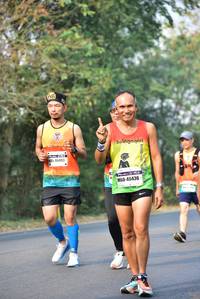 BIB: 46493, 40436
                            <button type="button" onclick="openModal(10174528)" class="btn btn-primary btn-sm float-right btn-popup" data-toggle="modal" data-target=".modal-high-quality">
                        <i class="fas fa-shopping-cart"></i> Add to Cart
                    </button>
                                            <button type="button" onclick="isThisMe(10174528, true)" class="btn btn-success btn-sm float-right btn-popup btn-isme hidden" data-toggle="tooltip" data-placement="bottom" title="นี่คือรูปของคุณใช่ไหม คลิกที่นี่เพื่อเอาเข้าอัลบั้ม">
                        <i class="fas fa-plus"></i> Add to album
                    </button>
                    <button type="button" onclick="isThisMe(10174528, false)" class="btn btn-warning btn-sm float-right btn-popup btn-isnotme hidden">
                        <i class="fas fa-ban"></i> Remove from album
                    </button>